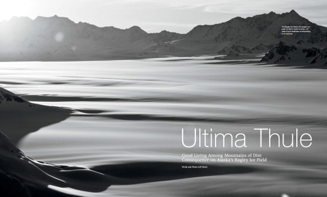 Ultima_Thule_Article